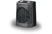 Radiateur Soufflant Rowenta Instant Comfort - 2000W - 2 Modes - Silencieux - Compact