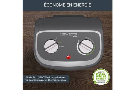 Fanale Freccia Laterale Per SEICENTO E MULTIPLA - Compatibile OEM 46769163