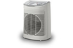Rowenta Instant Comfort, Fonction air froid SO6510F2 photo 1