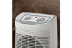 Rowenta Instant Comfort, Fonction air froid SO6510F2 photo 4
