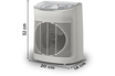 Rowenta Instant Comfort, Fonction air froid SO6510F2 photo 8