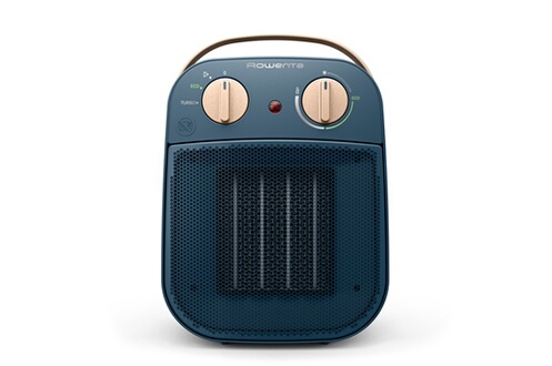 My Nomad Heater SO8230F0 bleu