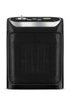 Rowenta SO9266F0 photo 2