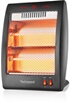 Techwood Chauffage Quartz TCG-806 800w photo 1