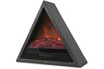 Aerian COSY1802 photo 2