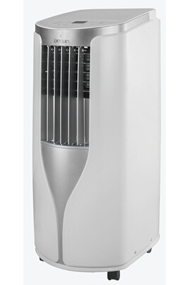 Aerian AAC12K