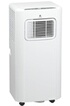Alpatec AC 09 C photo 1