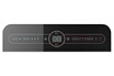 Alpatec AC 260 KT photo 2
