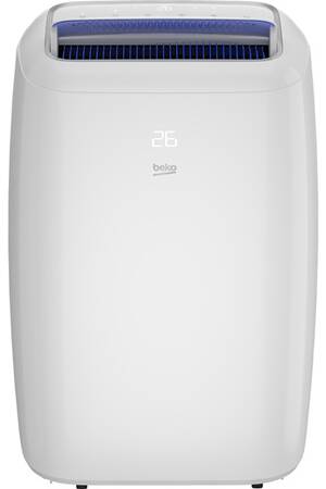 Climatiseur Mobile Beko BP112C | Darty