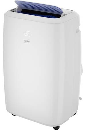 Climatiseur Mobile Beko BP112C | Darty