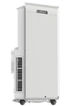 Beko BX109C photo 2