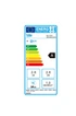Beko BX109C photo 8