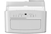 Beko BX112C photo 2