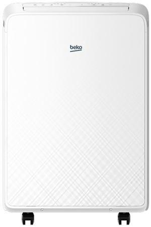 Climatiseur mobile Beko BX112C