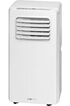 Clatronic CL3671 photo 1