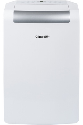 CLIMA10K1