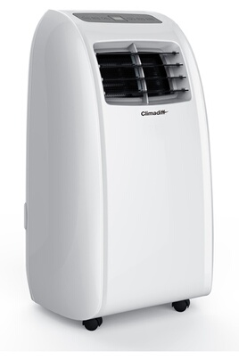 CLIMA16