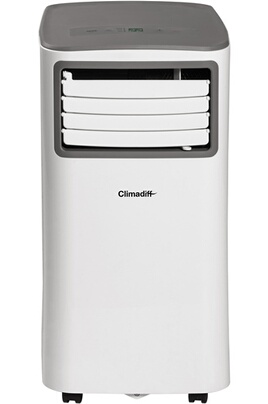 CLIMA9K1