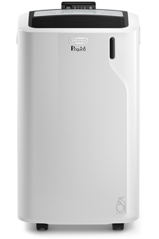 Climatiseur mobile Delonghi PACEM90 / 90K