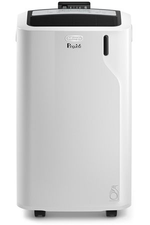 Climatiseur mobile Delonghi PACEM90 / 90K
