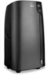 Delonghi PAC EX130 ECO photo 2