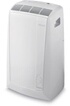 Climatiseur mobile Delonghi PAC N90 Silent ECO - PAC N90 SILENT ECO | Darty