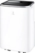 Electrolux EXP26U338CW photo 1