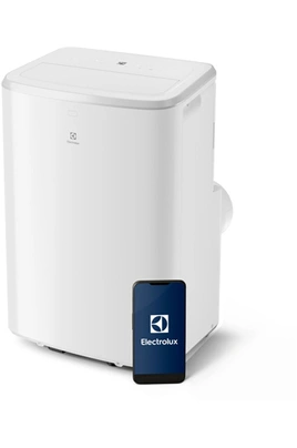 Climatiseur portable Comfort 600 EXP38U340HW
