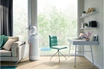 Electrolux WP71-265WT photo 6