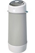 Electrolux WP71-265WT photo 1