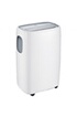 Eas Electric ETP-12 photo 2