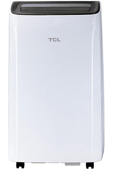 Climatiseur mobile Tcl TAC-09CPB/NZWLN