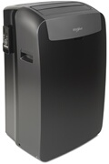 Climatiseur - Livraison et installation gratuites Darty Max - Darty