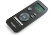 Whirlpool PACB29CO photo 7