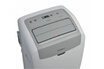 Whirlpool PACW212CO photo 2