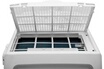 Whirlpool PACW212CO photo 3