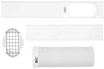 Whirlpool PACW212HP photo 7
