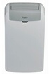 Whirlpool PACW212HP photo 1