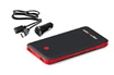 Astoria Plaid Nomade Chauffant sur Batterie photo 5