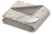 Beurer Wärmezudecke Cosy HD 75 Taupe 180x130cm Online Kaufen