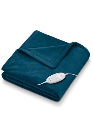 Beurer UB 74 Sous-Couverture Chauffante 200x100 Cm