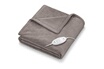Beurer HD 75 TAUPE - 42400 photo 1