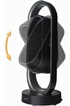 Aerian 2IN1CH Ventilation et Chauffage photo 4