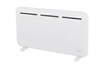 Aerian CO2000W photo 2