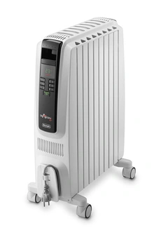 Delonghi TRD4 0820 DRAGON4