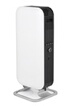 Mill AB-H1000DN photo 2