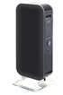 Mill AB-H1000DN Noir photo 2