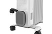 Proline OF1502 photo 4