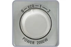 Rowenta INTENSIUM BU2620F0 photo 7