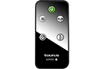 Alpatec By Taurus BABEL RC photo 2